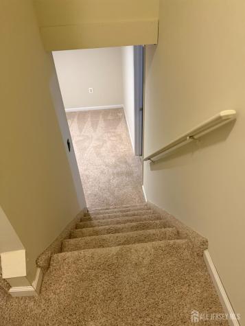 1301 Dahlia Circle South Brunswick NJ 08810