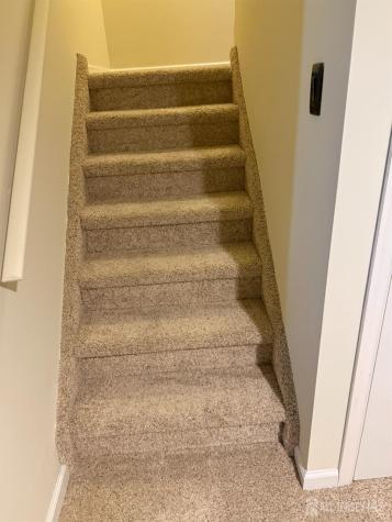1301 Dahlia Circle South Brunswick NJ 08810