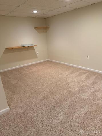 1301 Dahlia Circle South Brunswick NJ 08810