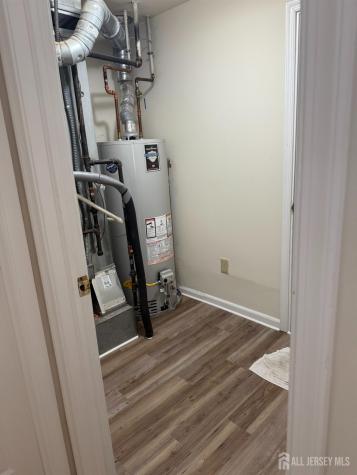1301 Dahlia Circle South Brunswick NJ 08810