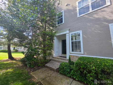 1301 Dahlia Circle South Brunswick NJ 08810