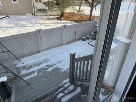 1301 Dahlia Circle South Brunswick NJ 08810