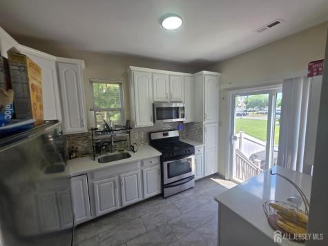 1301 Dahlia Circle South Brunswick NJ 08810