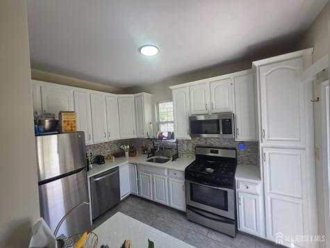 1301 Dahlia Circle South Brunswick NJ 08810