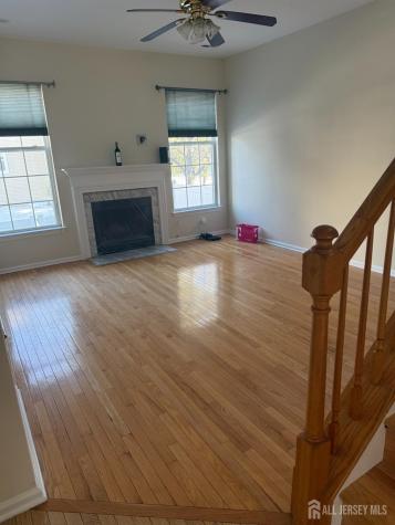 1301 Dahlia Circle South Brunswick NJ 08810