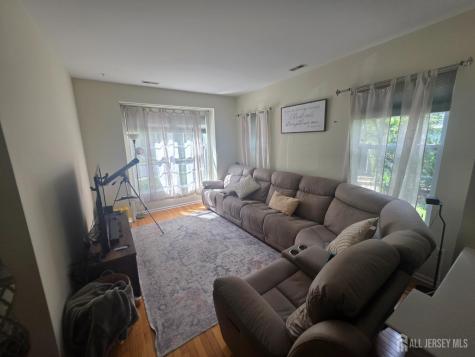 1301 Dahlia Circle South Brunswick NJ 08810