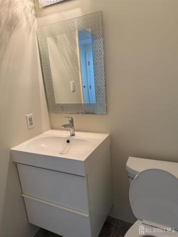 1301 Dahlia Circle South Brunswick NJ 08810