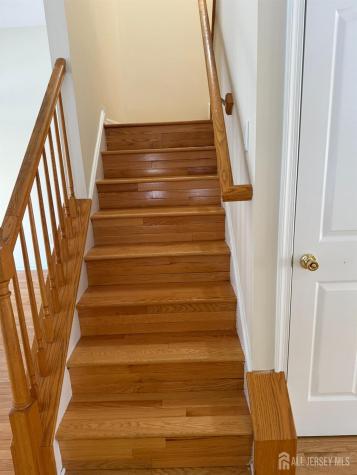 1301 Dahlia Circle South Brunswick NJ 08810