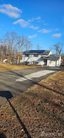 42 Edgewood Terrace Bridgewater NJ 08807