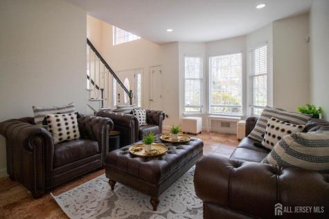 845 Woodbury Drive Jackson NJ 08527