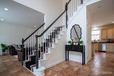 845 Woodbury Drive Jackson NJ 08527