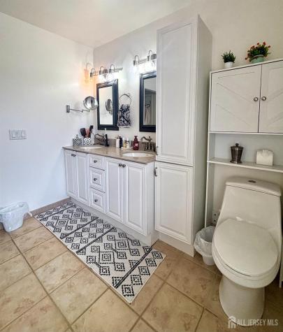 845 Woodbury Drive Jackson NJ 08527