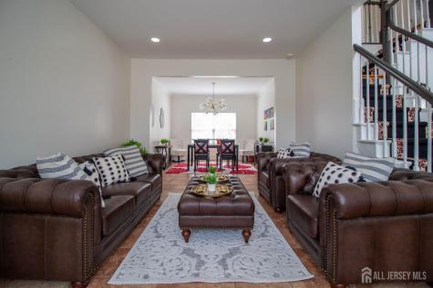 845 Woodbury Drive Jackson NJ 08527