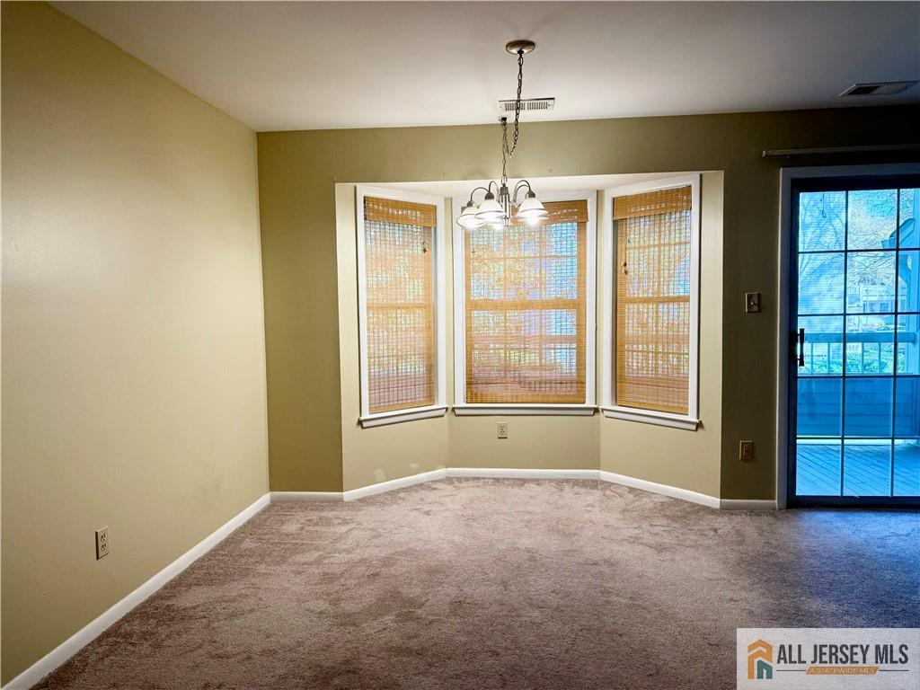 112 Lowell Court West Windsor NJ 08540