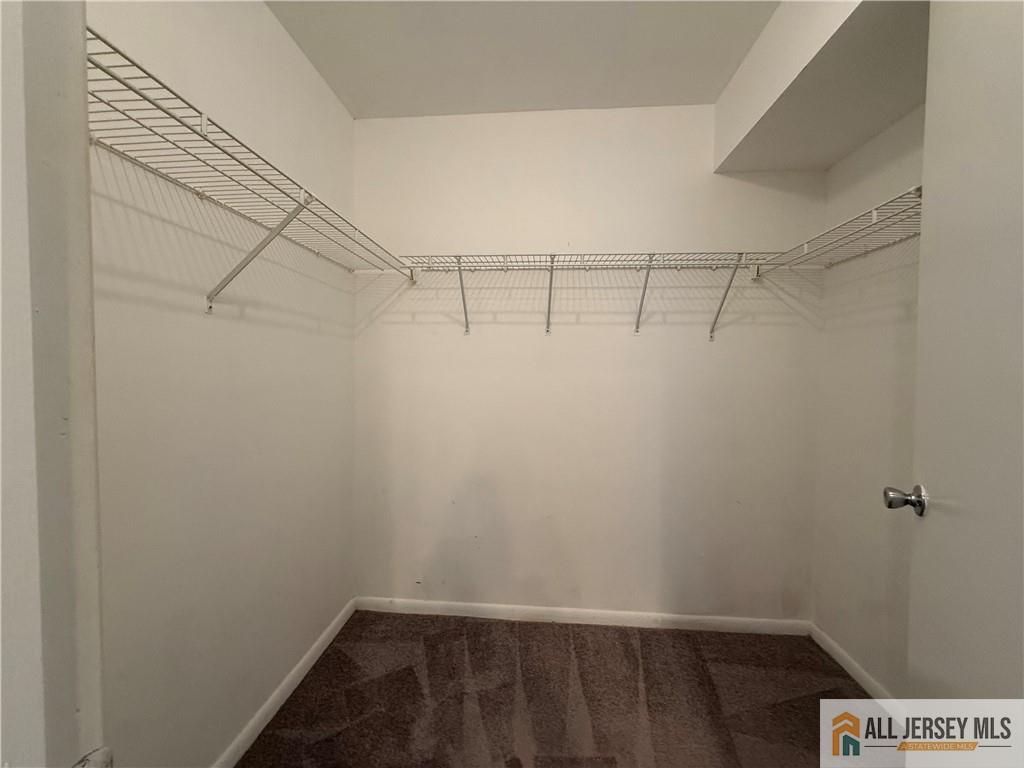112 Lowell Court West Windsor NJ 08540