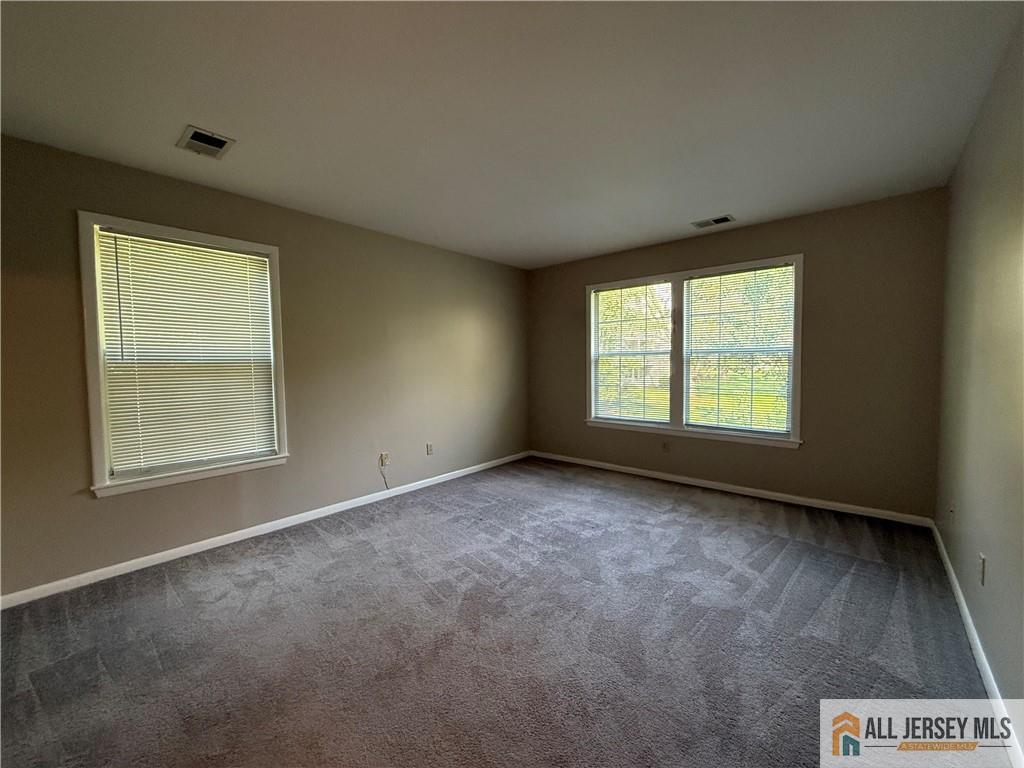 112 Lowell Court West Windsor NJ 08540