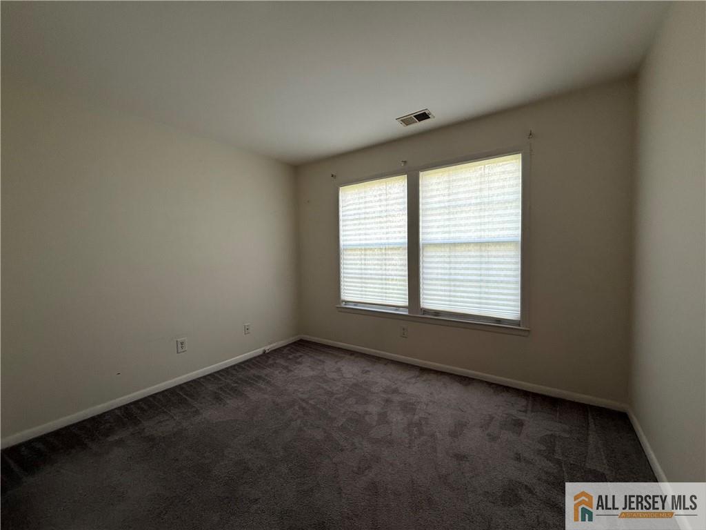 112 Lowell Court West Windsor NJ 08540
