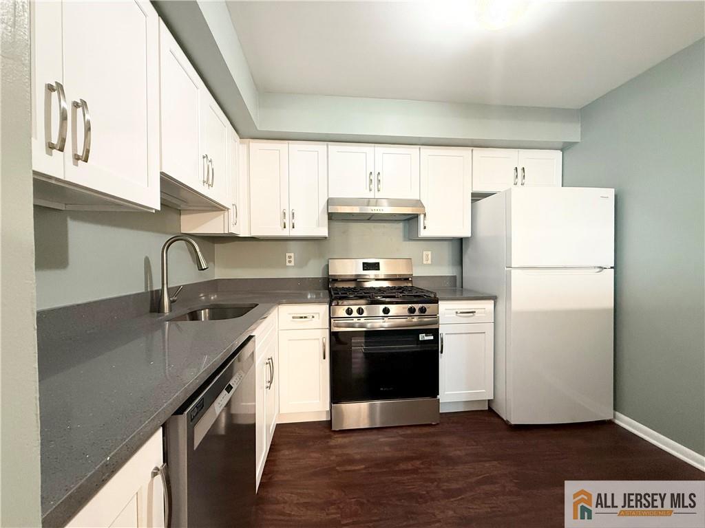 112 Lowell Court West Windsor NJ 08540