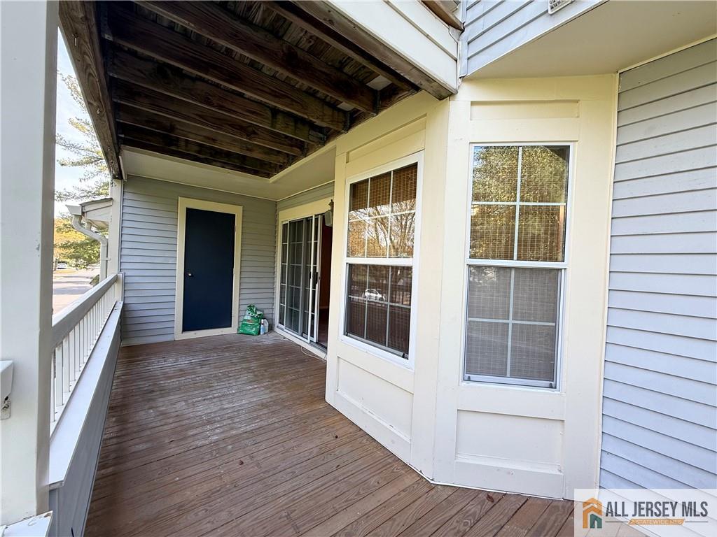 112 Lowell Court West Windsor NJ 08540