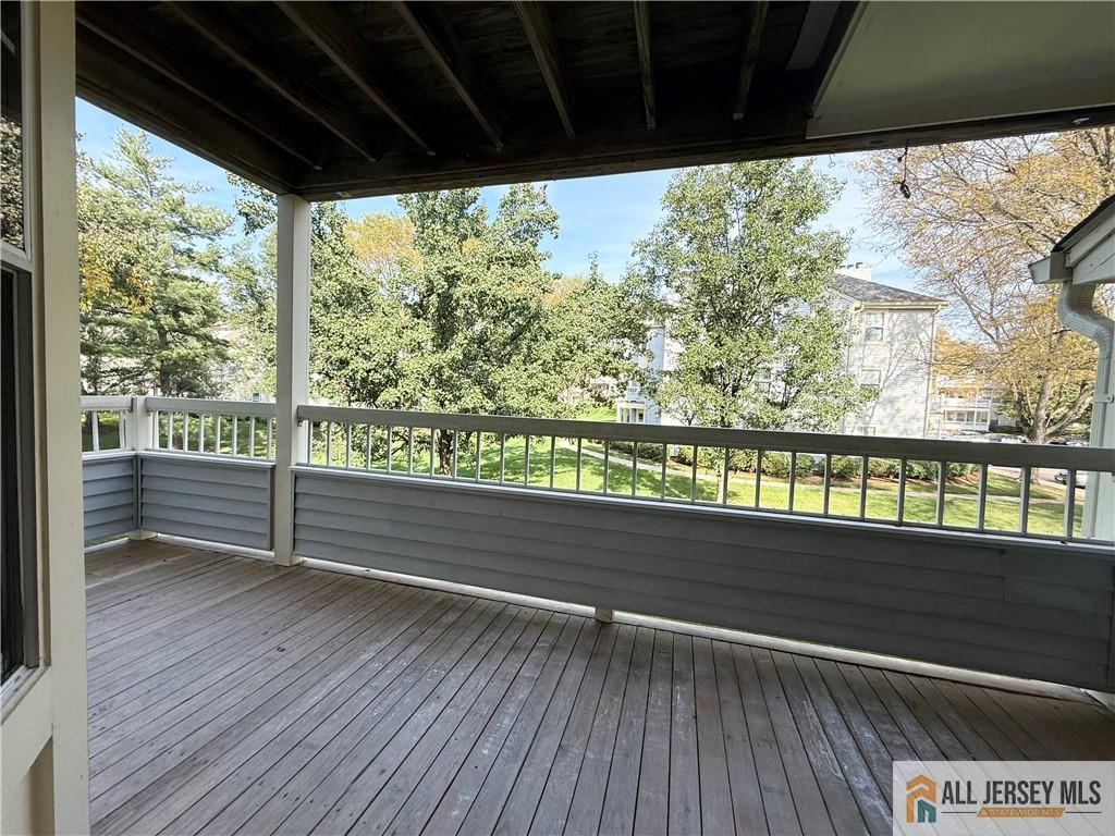 112 Lowell Court West Windsor NJ 08540
