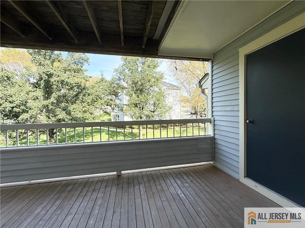 112 Lowell Court West Windsor NJ 08540
