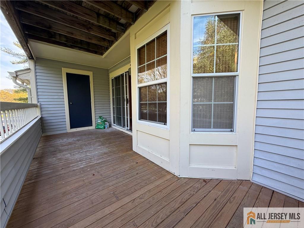 112 Lowell Court West Windsor NJ 08540