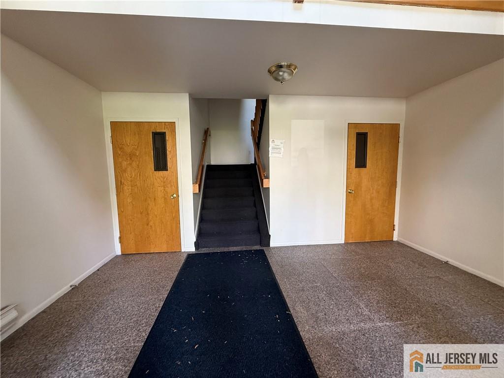 112 Lowell Court West Windsor NJ 08540