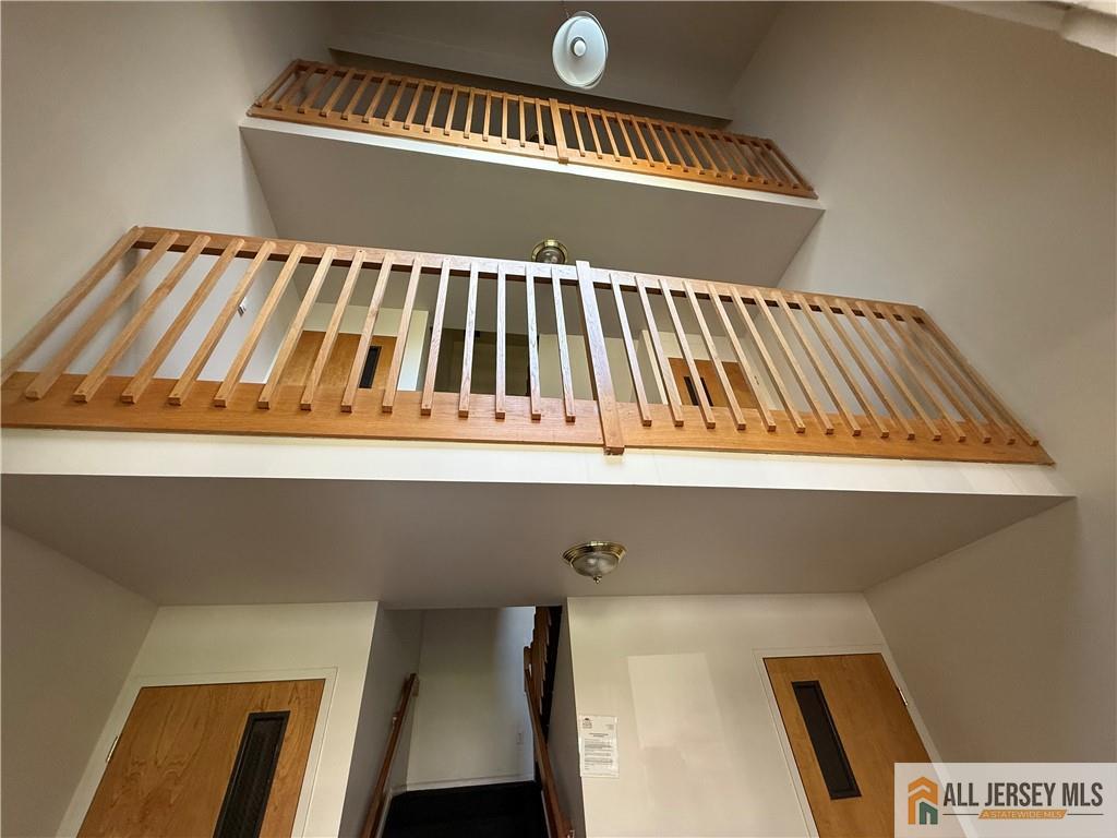 112 Lowell Court West Windsor NJ 08540
