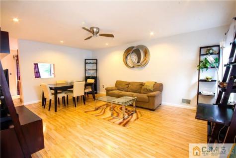 123 Pear Tree Lane Franklin NJ 08823