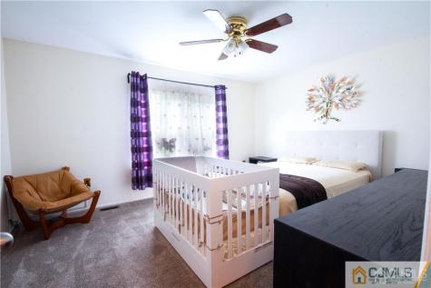 123 Pear Tree Lane Franklin NJ 08823