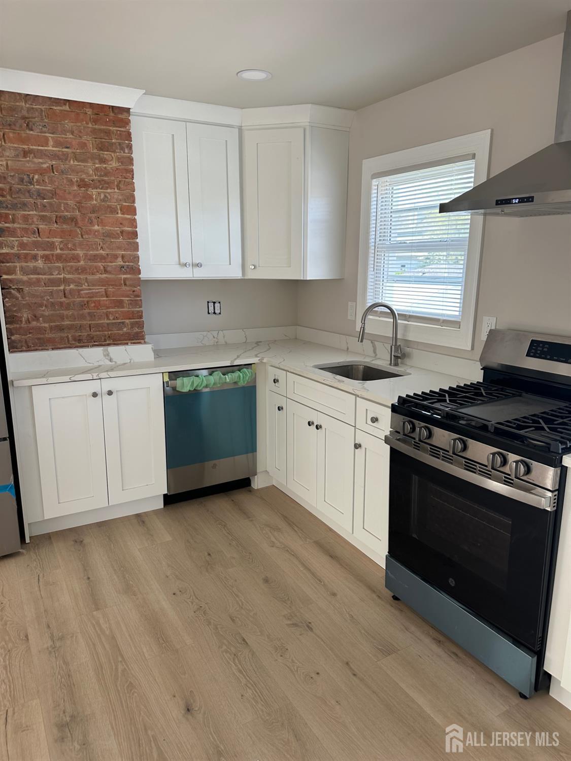 326 Second Street South Amboy NJ 08879
