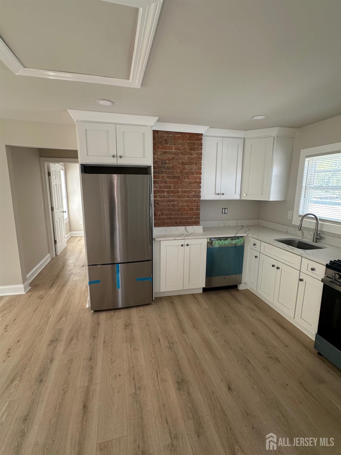 326 Second Street South Amboy NJ 08879