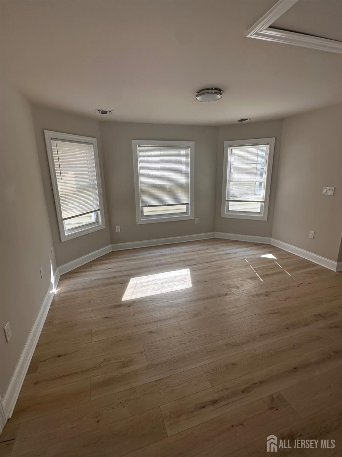 326 Second Street South Amboy NJ 08879