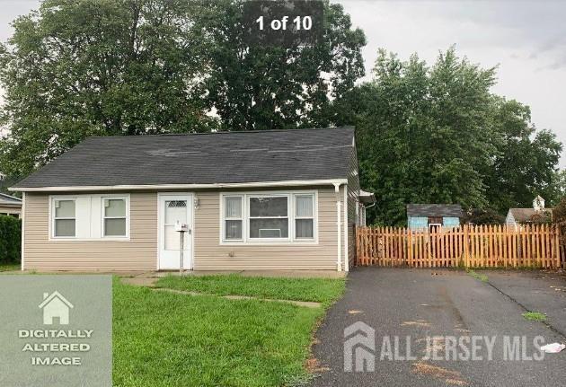 23 Miko Road Edison NJ 08817