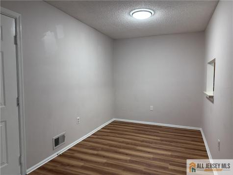 171 Lindsey Court Franklin NJ 08823