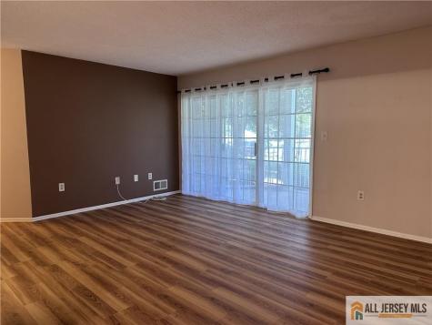 171 Lindsey Court Franklin NJ 08823