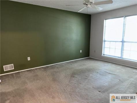 171 Lindsey Court Franklin NJ 08823