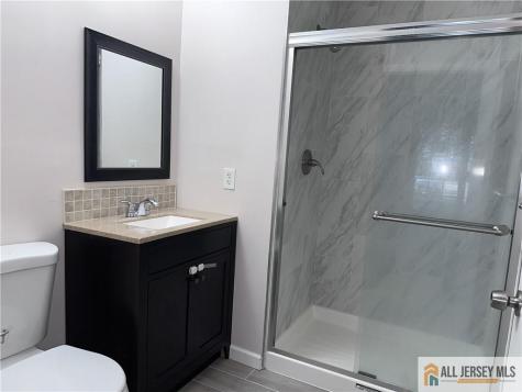171 Lindsey Court Franklin NJ 08823