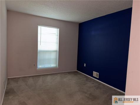 171 Lindsey Court Franklin NJ 08823
