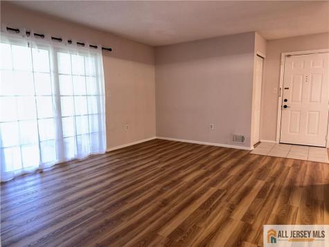 171 Lindsey Court Franklin NJ 08823