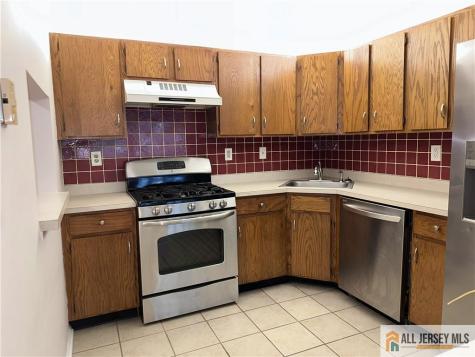 171 Lindsey Court Franklin NJ 08823