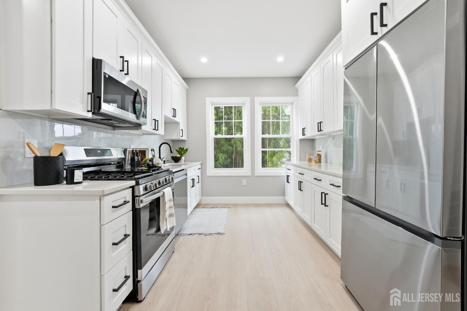 212 Montgomery Street Highland Park NJ 08904