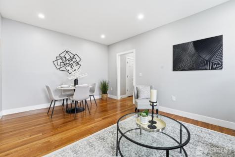 212 Montgomery Street Highland Park NJ 08904