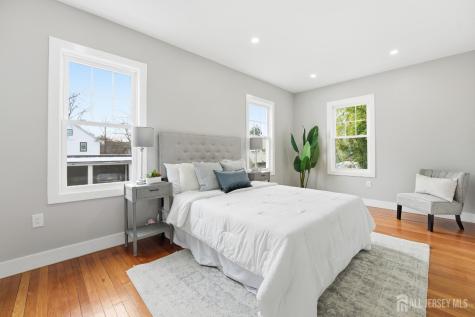 212 Montgomery Street Highland Park NJ 08904
