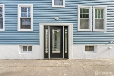 212 Montgomery Street Highland Park NJ 08904