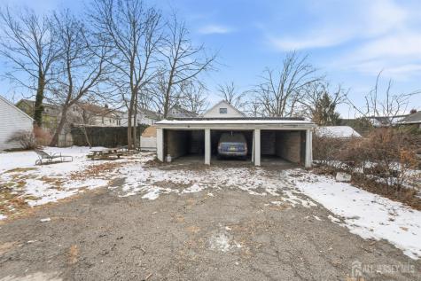 212 Montgomery Street Highland Park NJ 08904