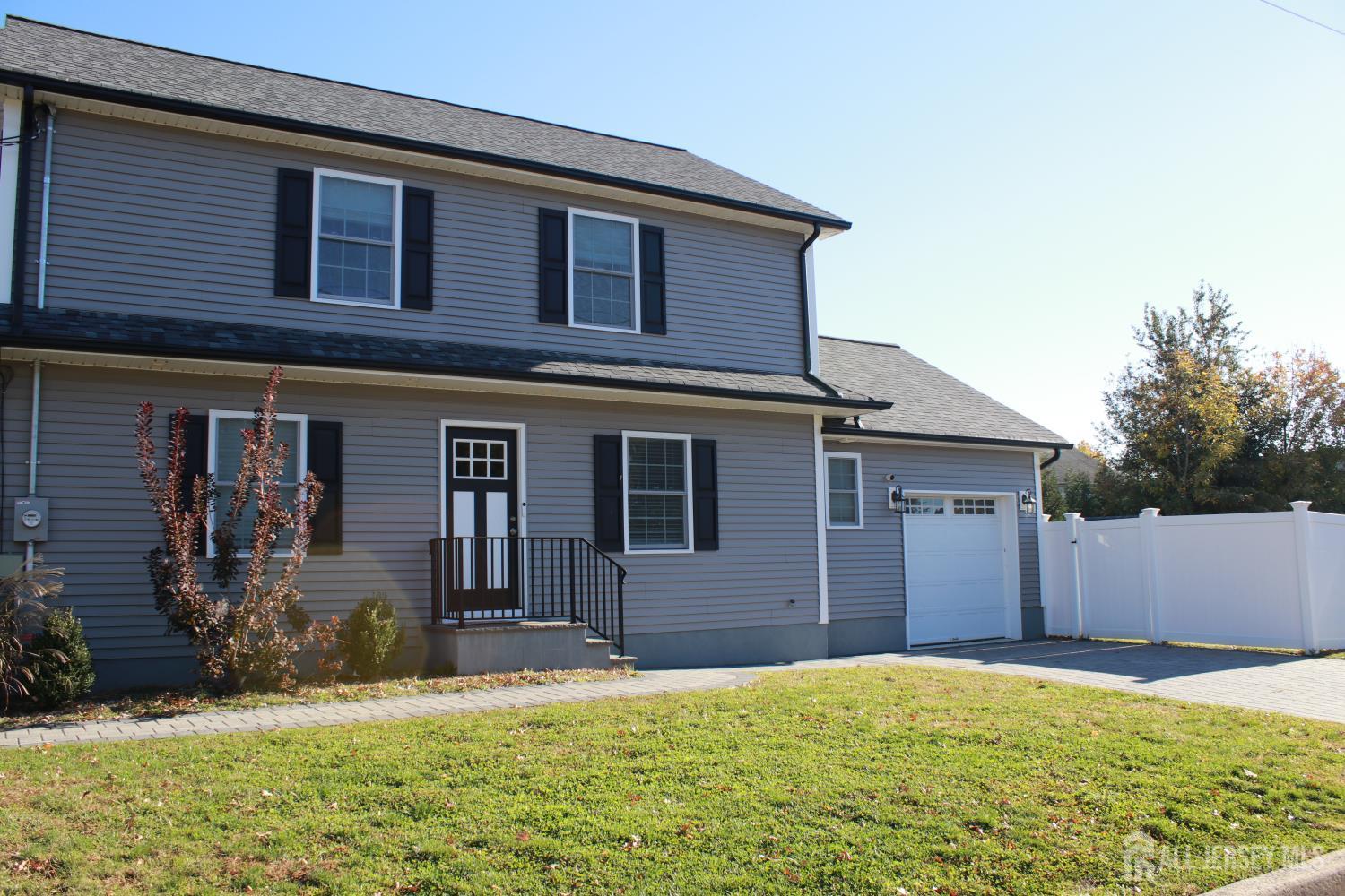 800 Drake Avenue Middlesex NJ 08846