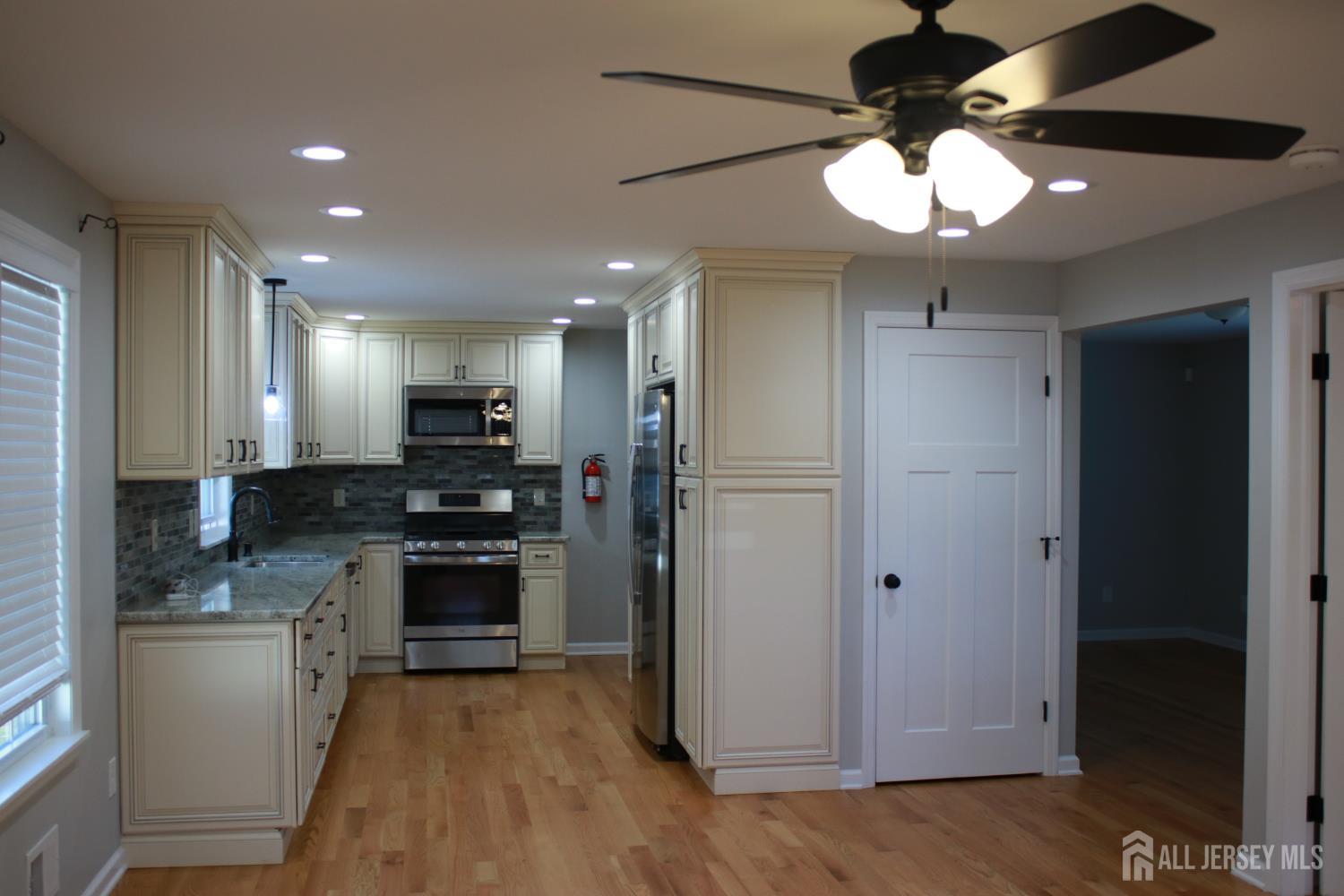 800 Drake Avenue Middlesex NJ 08846