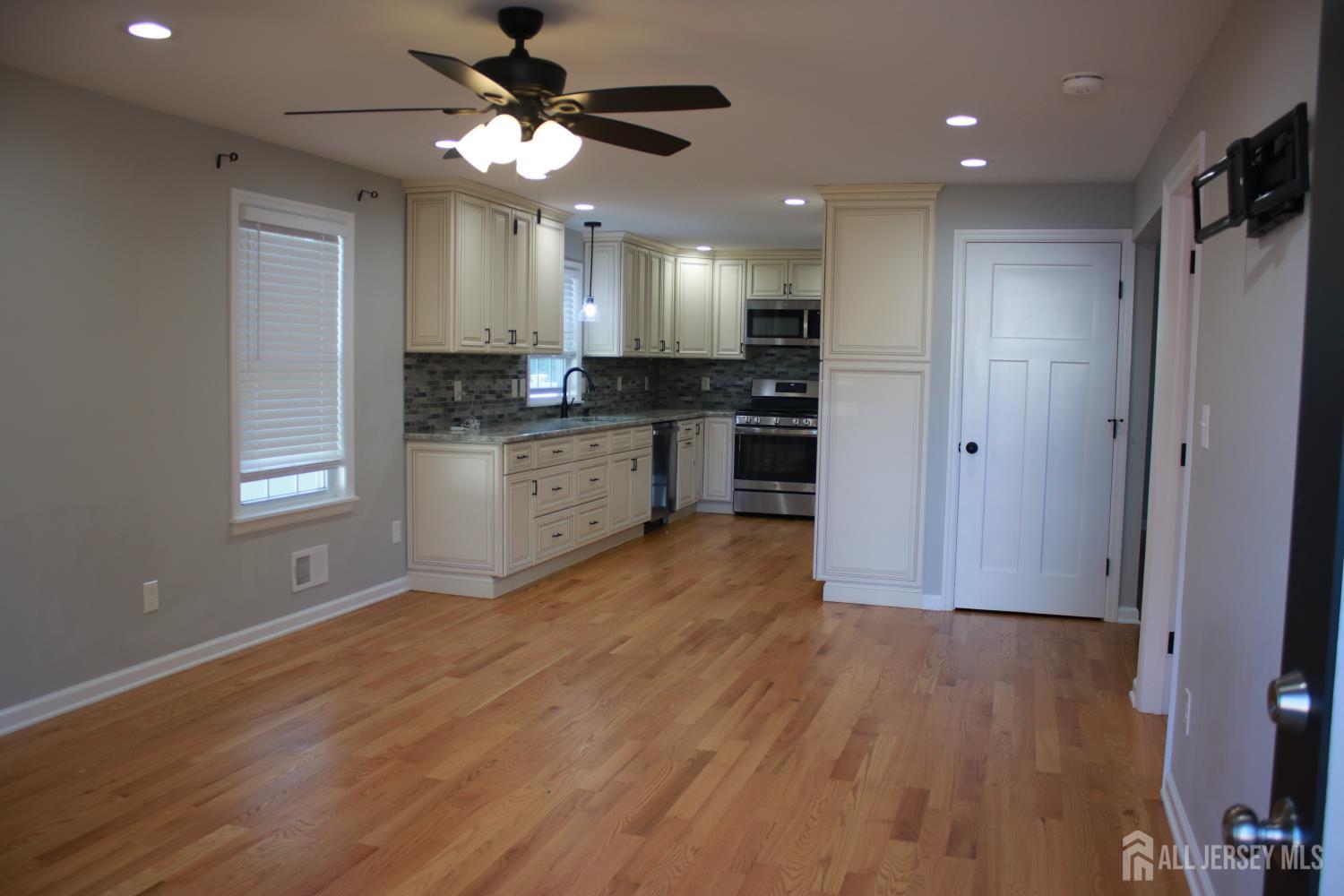 800 Drake Avenue Middlesex NJ 08846
