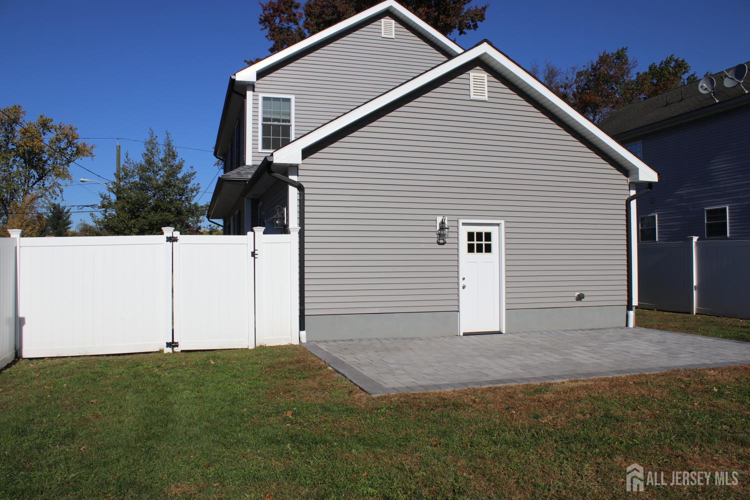 800 Drake Avenue Middlesex NJ 08846
